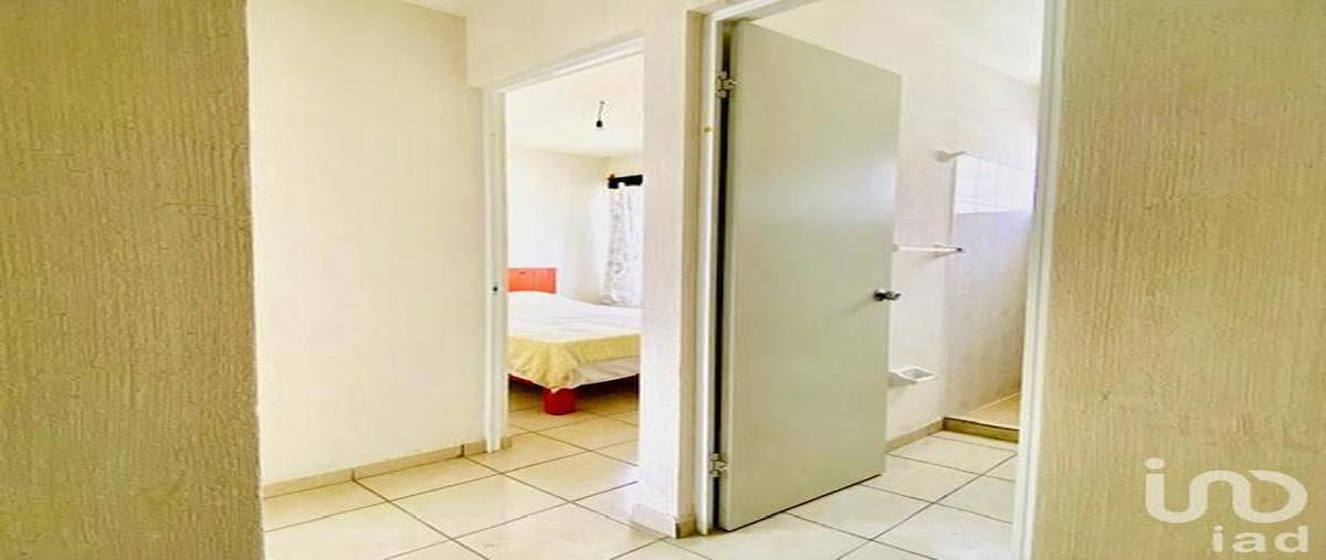Foto de casa en venta en margaritas 173, lomas del ajonjolinar, temixco, morelos, 30408039 No. 04