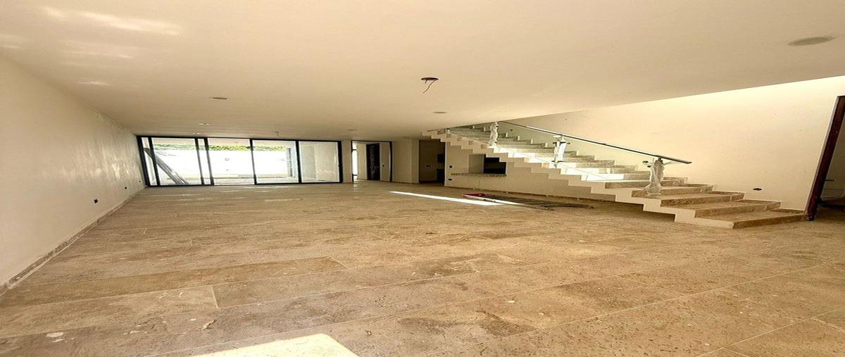 Foto de casa en venta en margaritas 190 , las margaritas de cholul, mérida, yucatán, 25670438 No. 03