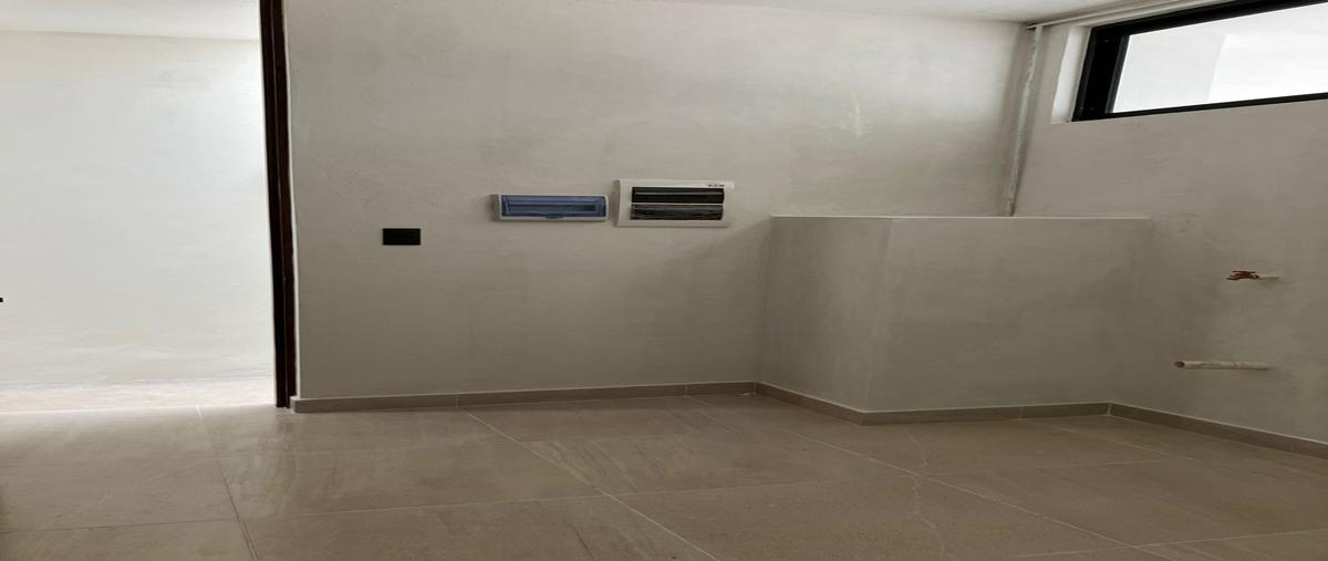 Foto de casa en venta en margaritas 190 , las margaritas de cholul, mérida, yucatán, 25670438 No. 05