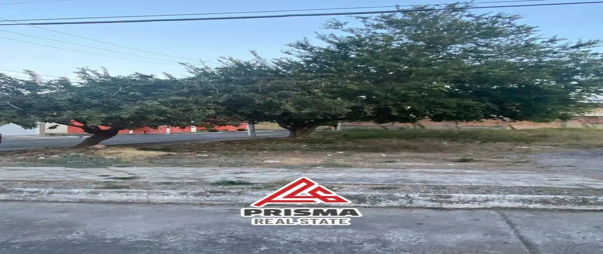 Foto de terreno industrial en venta en margaritas 21, residencial la loma, tepic, nayarit, 0 No. 02