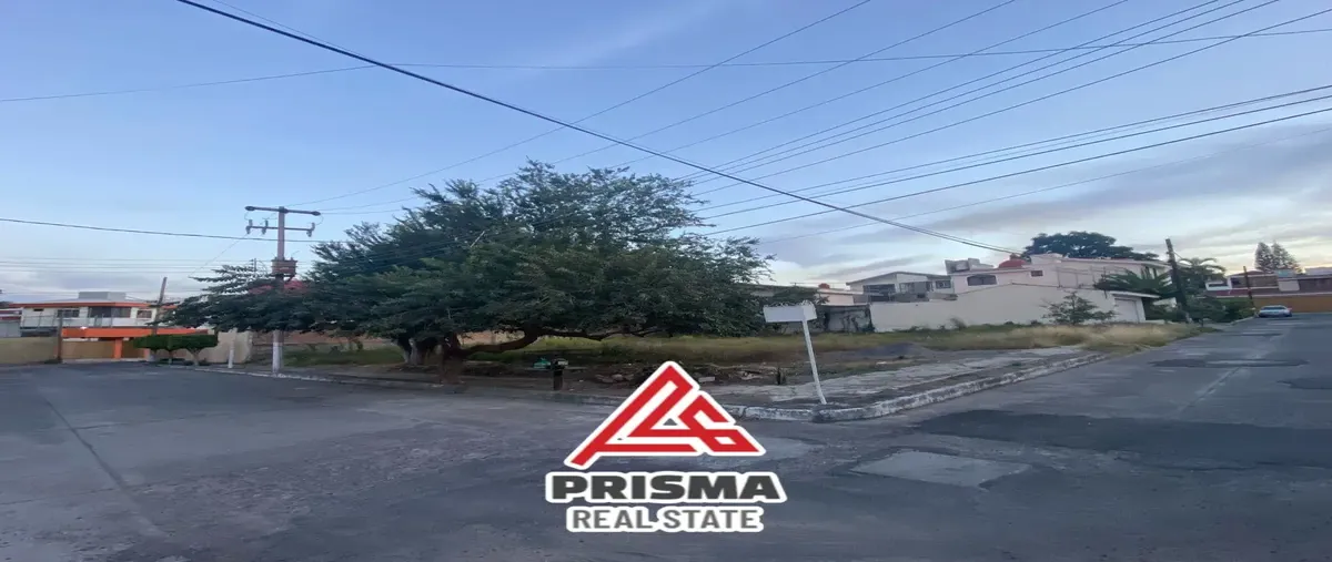 Foto de terreno industrial en venta en margaritas 21, residencial la loma, tepic, nayarit, 0 No. 03