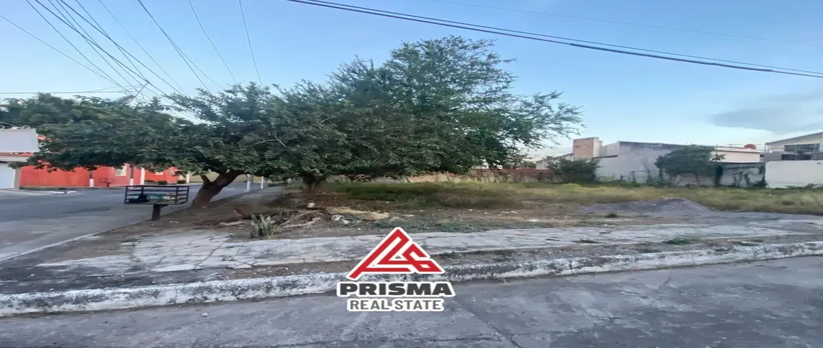 Foto de terreno industrial en venta en margaritas 21, residencial la loma, tepic, nayarit, 0 No. 04