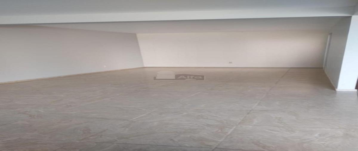 Foto de casa en venta en margaritas 52, unidad familiar c.t.c. de jaltenco, zumpango, méxico, 26832024 No. 03