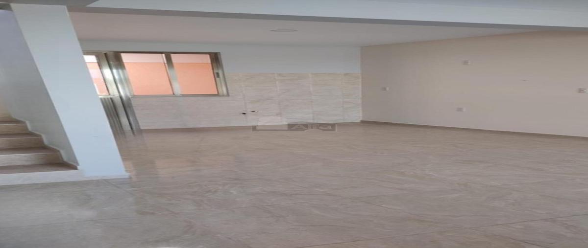 Foto de casa en venta en margaritas 52, unidad familiar c.t.c. de jaltenco, zumpango, méxico, 26832024 No. 04