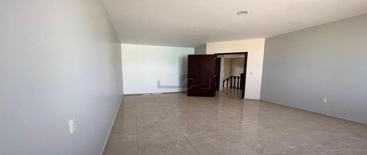 Foto de casa en venta en margaritas 52, unidad familiar c.t.c. de jaltenco, zumpango, méxico, 26832024 No. 05