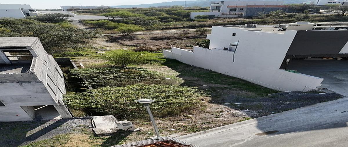 Foto de terreno habitacional en margaritas , alamosur, santiago, nuevo león, 0 foto 03 Foto de terreno habitacional en venta en margaritas , alamosur, santiago, nuevo león, 0 No. 03