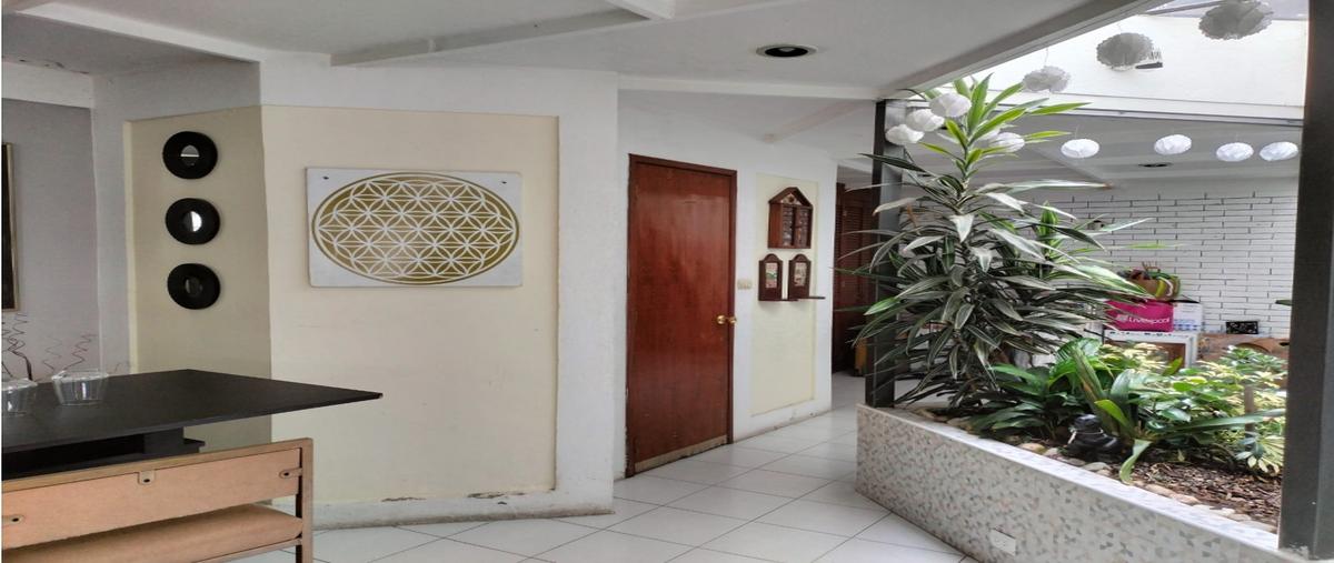 Foto de casa en venta en  , margaritas ampliación, tlalnepantla de baz, méxico, 0 No. 03