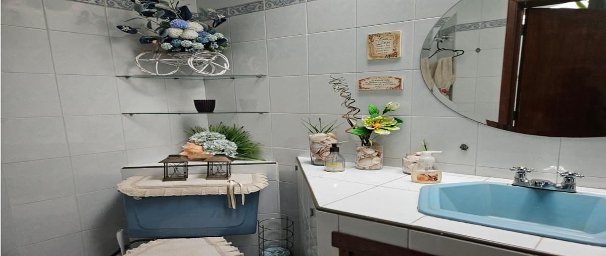 Foto de casa en venta en  , margaritas ampliación, tlalnepantla de baz, méxico, 0 No. 04