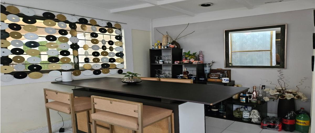 Foto de casa en venta en  , margaritas ampliación, tlalnepantla de baz, méxico, 0 No. 05