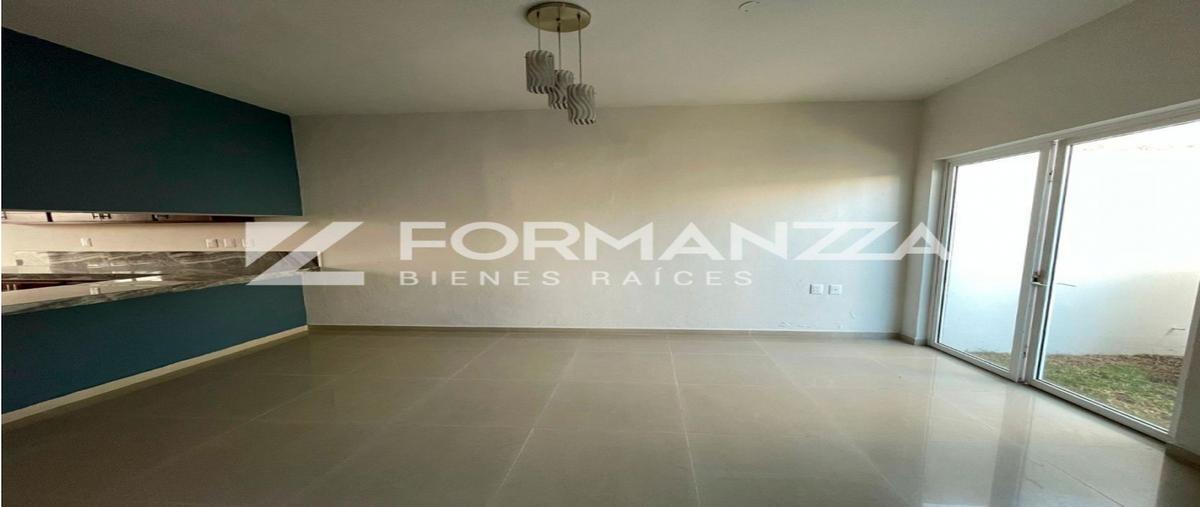 Foto de casa en venta en  , margaritas, colima, colima, 0 No. 04