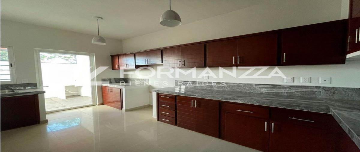 Foto de casa en venta en  , margaritas, colima, colima, 0 No. 05
