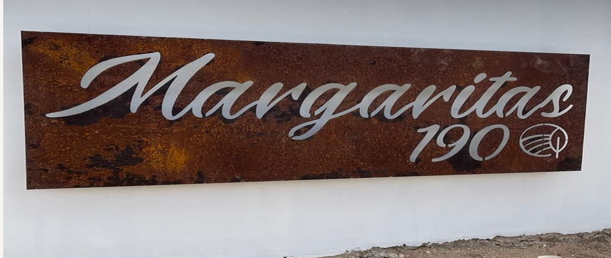 Foto de casa en venta en margaritas de cholul , las margaritas de cholul, mérida, yucatán, 27403175 No. 02