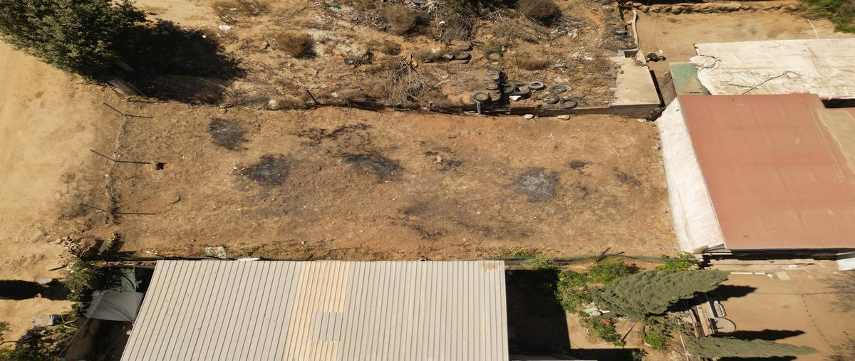 Foto de terreno habitacional en venta en margaritas , emiliano zapata, ensenada, baja california, 0 No. 05