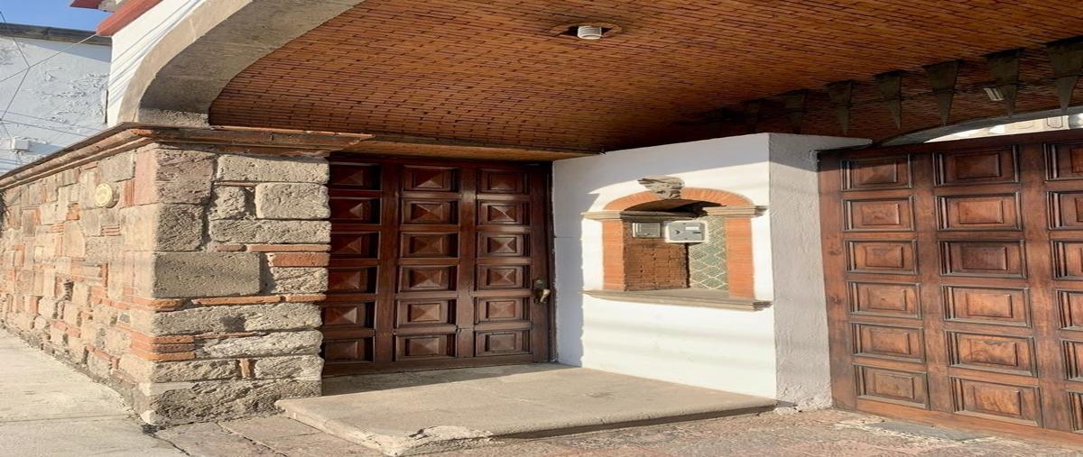 Foto de casa en margaritas , florida, álvaro obregón, df / cdmx, 28590211 foto 02 Foto de casa en venta en margaritas , florida, álvaro obregón, df / cdmx, 28590211 No. 02