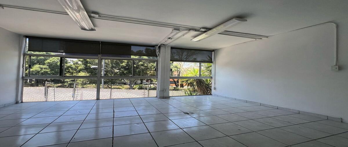 Foto de oficina en renta en margaritas , florida, álvaro obregón, df / cdmx, 29699346 No. 05