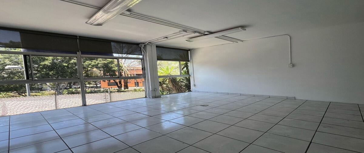 Foto de oficina en margaritas , florida, álvaro obregón, df / cdmx, 29699347 foto 02 Foto de oficina en renta en margaritas , florida, álvaro obregón, df / cdmx, 29699347 No. 02