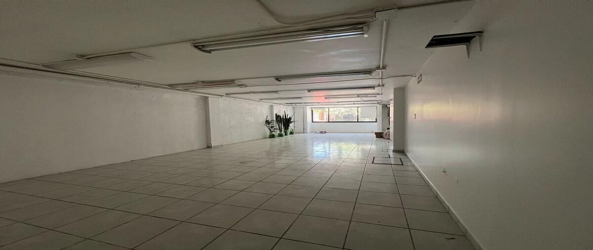 Foto de oficina en margaritas , florida, álvaro obregón, df / cdmx, 29699347 foto 04 Foto de oficina en renta en margaritas , florida, álvaro obregón, df / cdmx, 29699347 No. 04