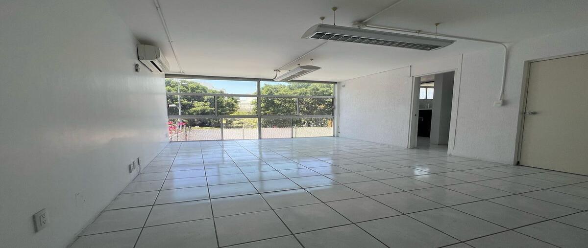 Foto de oficina en renta en margaritas , florida, álvaro obregón, df / cdmx, 29731746 No. 03