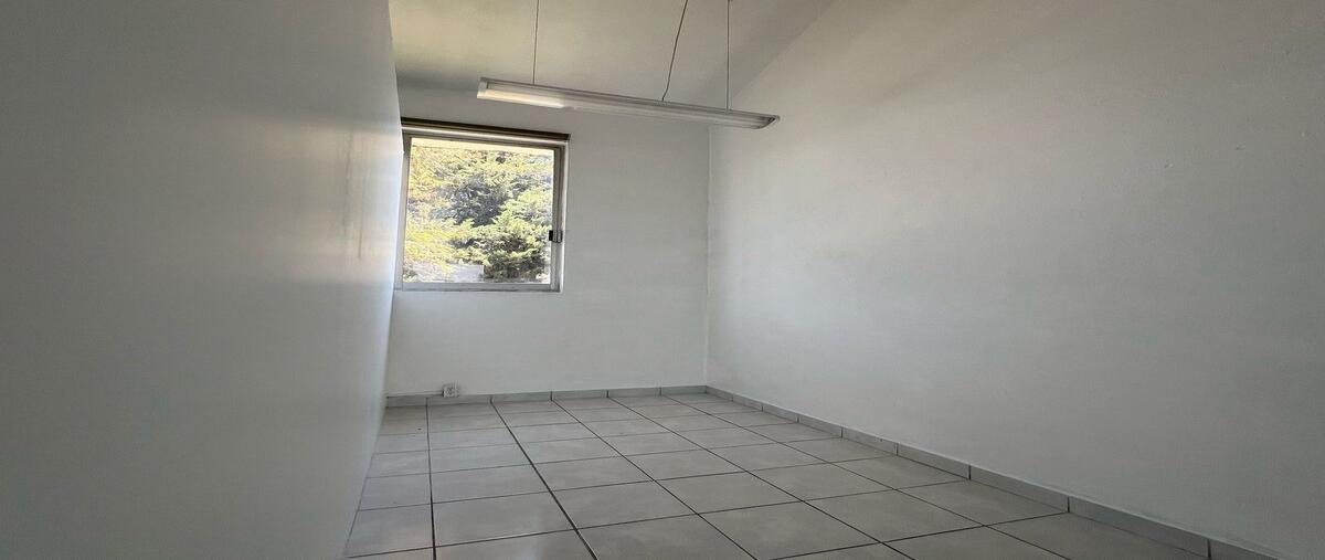 Foto de oficina en renta en margaritas , florida, álvaro obregón, df / cdmx, 0 No. 05