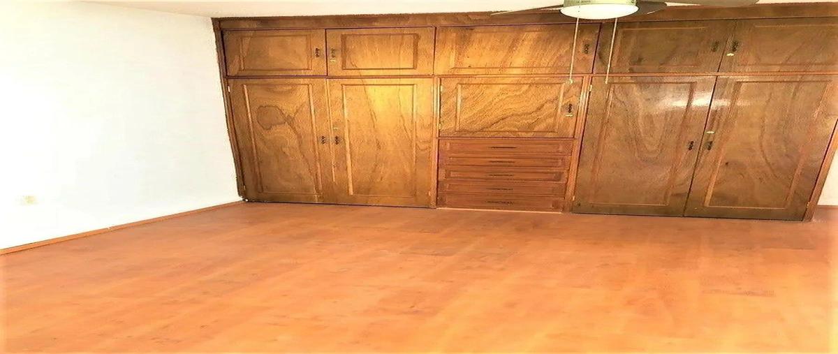 Foto de casa en venta en margaritas , florida, álvaro obregón, df / cdmx, 0 No. 05