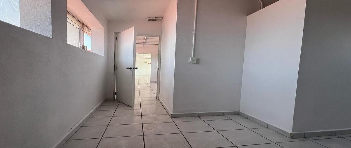 Foto de oficina en renta en margaritas , florida, álvaro obregón, df / cdmx, 0 No. 05