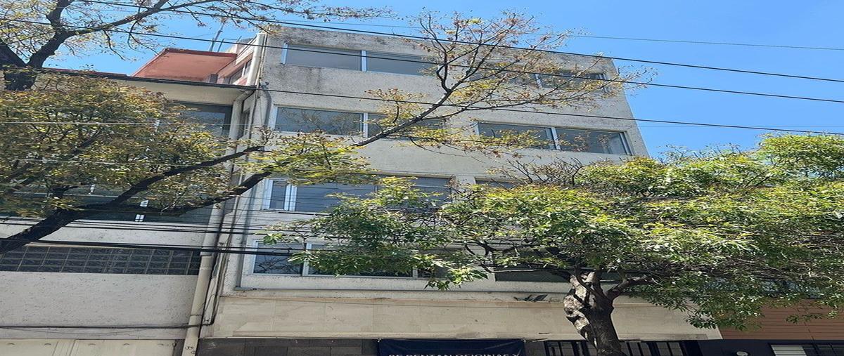 Foto de oficina en margaritas , florida, álvaro obregón, df / cdmx, 0 foto 01 Foto de oficina en renta en margaritas , florida, álvaro obregón, df / cdmx, 0 No. 01