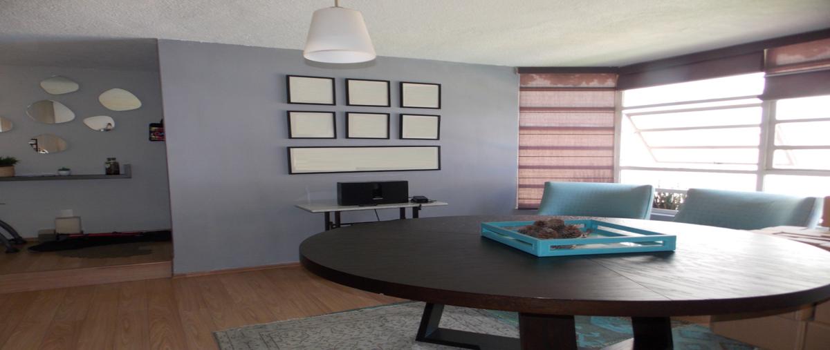 Foto de casa en venta en margaritas , florida, álvaro obregón, df / cdmx, 31700235 No. 06