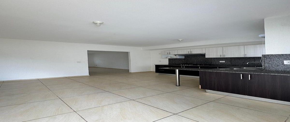 Foto de casa en venta en margaritas , jardines del sur, benito juárez, quintana roo, 0 No. 05