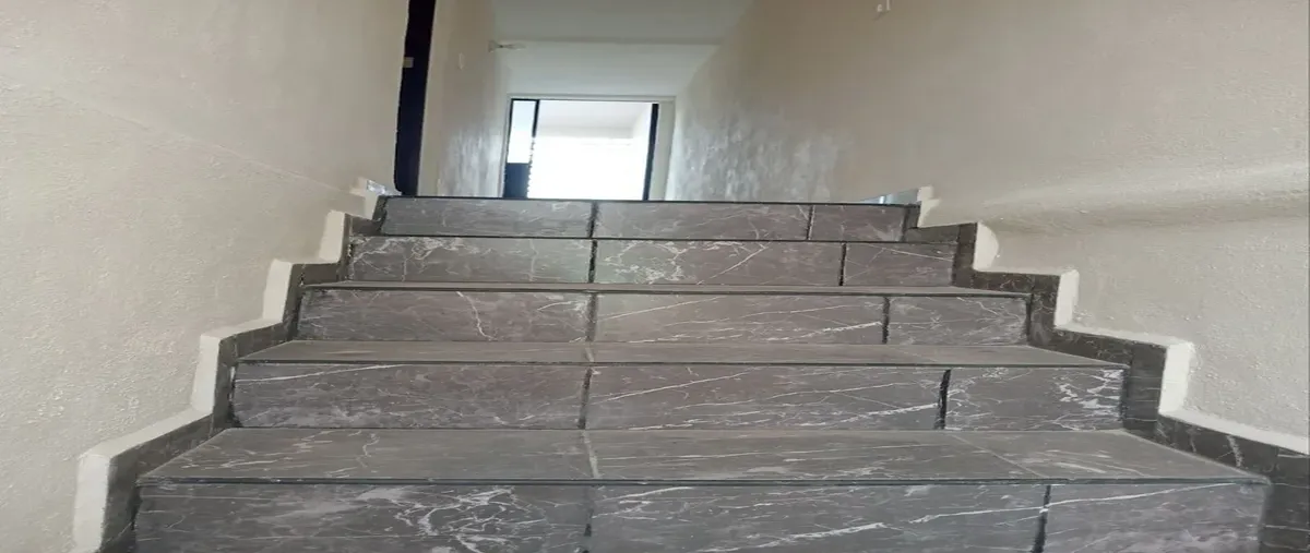 Foto de casa en venta en margaritas , la posta, córdoba, veracruz de ignacio de la llave, 0 No. 03