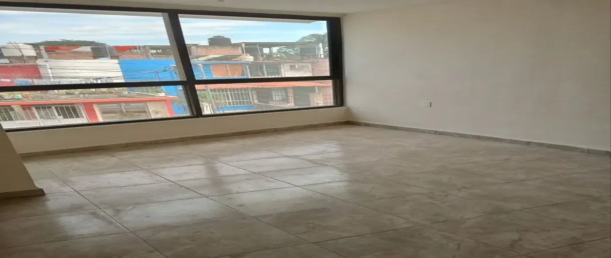 Foto de casa en venta en margaritas , la posta, córdoba, veracruz de ignacio de la llave, 0 No. 04