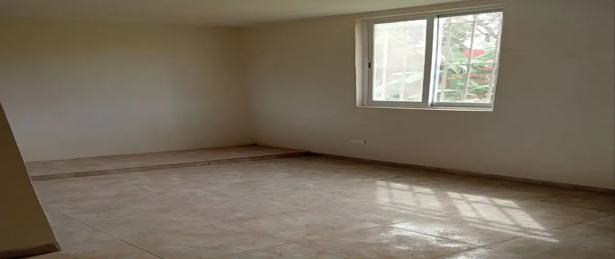 Foto de casa en venta en margaritas , la posta, córdoba, veracruz de ignacio de la llave, 0 No. 05