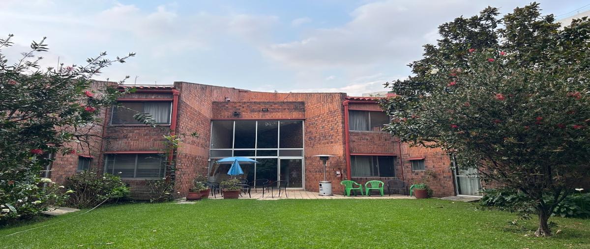 Foto de edificio en margaritas , lomas de memetla, cuajimalpa de morelos, df / cdmx, 28903194 foto 02 Foto de edificio en venta en margaritas , lomas de memetla, cuajimalpa de morelos, df / cdmx, 28903194 No. 02
