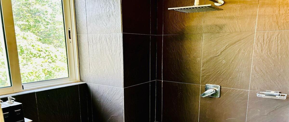 Foto de departamento en renta en margaritas , lomas de memetla, cuajimalpa de morelos, df / cdmx, 31042558 No. 05