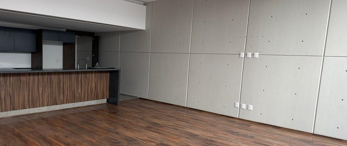 Foto de casa en venta en margaritas , lomas de memetla, cuajimalpa de morelos, df / cdmx, 0 No. 03