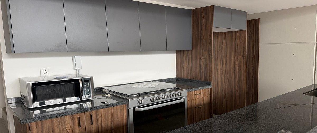 Foto de casa en venta en margaritas , lomas de memetla, cuajimalpa de morelos, df / cdmx, 0 No. 04