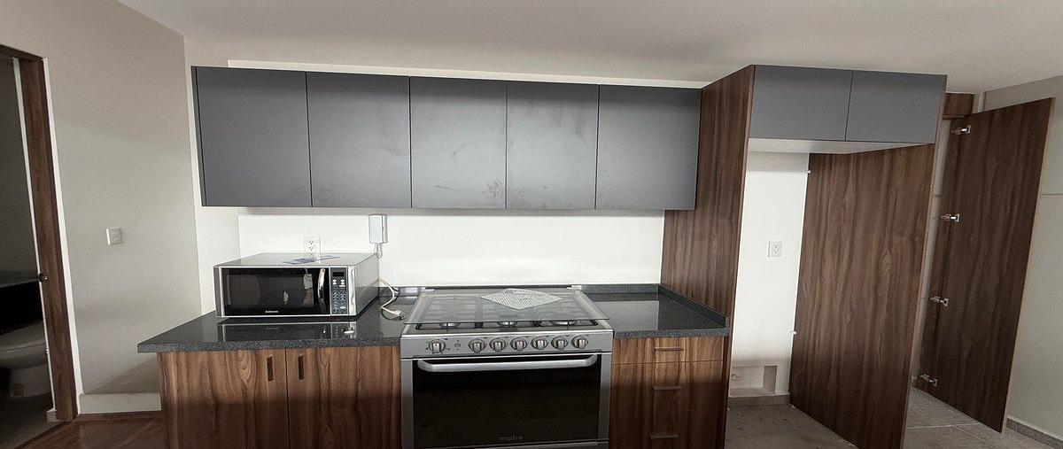 Foto de casa en venta en margaritas , lomas de memetla, cuajimalpa de morelos, df / cdmx, 0 No. 05