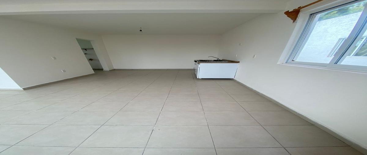 Foto de departamento en venta en margaritas , lomas de san miguel norte, atizapán de zaragoza, méxico, 28294456 No. 03