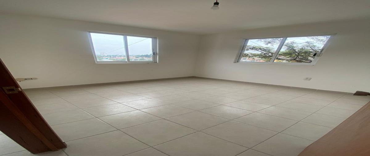Foto de departamento en venta en margaritas , lomas de san miguel norte, atizapán de zaragoza, méxico, 28294456 No. 05