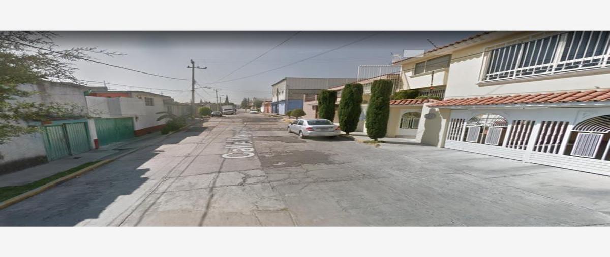 Foto de casa en margaritas , lomas de san miguel norte, atizapán de zaragoza, méxico, 0 foto 01 Foto de casa en venta en margaritas , lomas de san miguel norte, atizapán de zaragoza, méxico, 0 No. 01