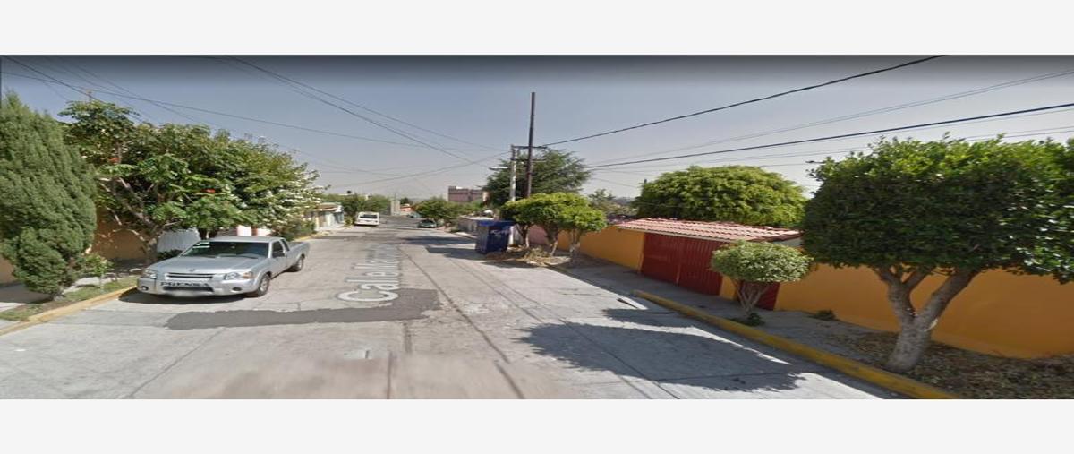 Foto de casa en margaritas , lomas de san miguel norte, atizapán de zaragoza, méxico, 0 foto 02 Foto de casa en venta en margaritas , lomas de san miguel norte, atizapán de zaragoza, méxico, 0 No. 02