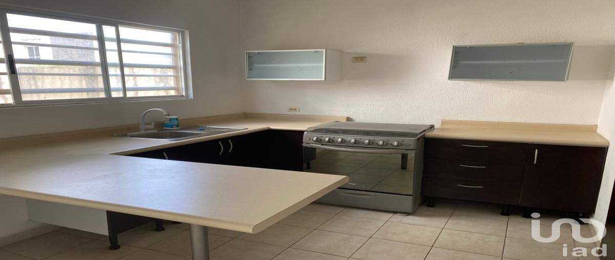 Foto de casa en renta en margaritas manzana 11 , jardines del sur, benito juárez, quintana roo, 30585709 No. 04