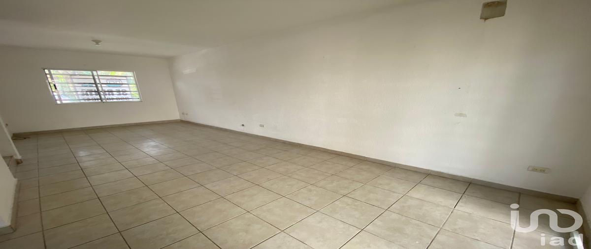 Foto de casa en renta en margaritas manzana 11 , jardines del sur, benito juárez, quintana roo, 30585709 No. 05