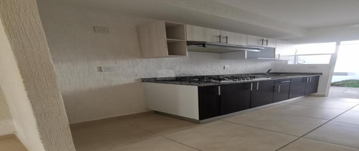 Foto de casa en renta en margaritas mza82 lote 02 13, jardines del sur, benito juárez, quintana roo, 0 No. 03