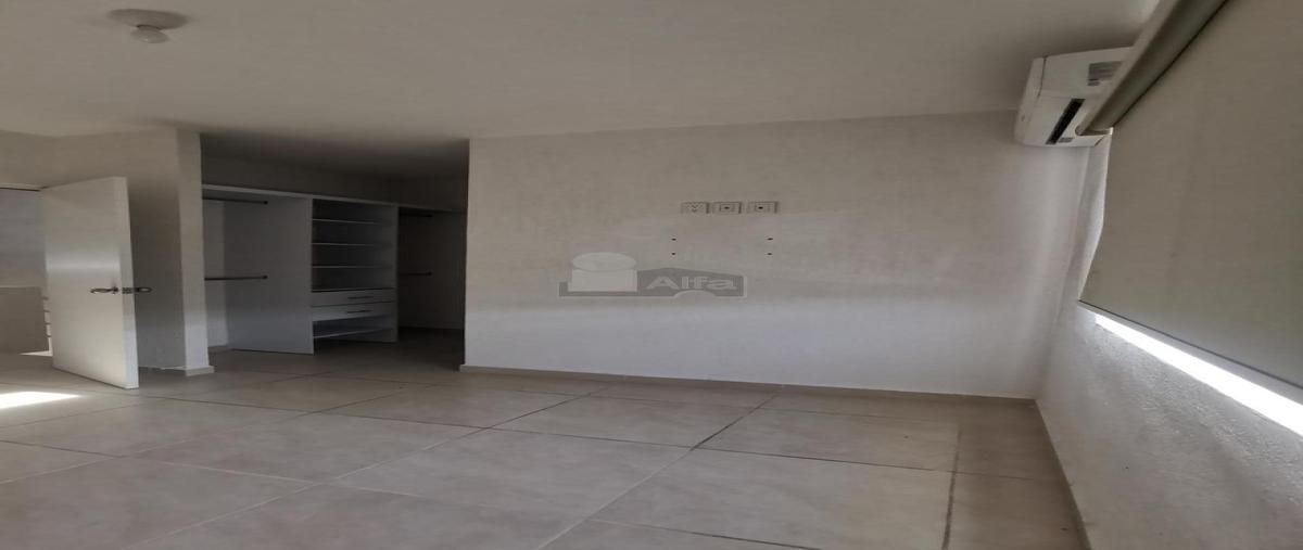 Foto de casa en renta en margaritas mza82 lote 02 13, jardines del sur, benito juárez, quintana roo, 0 No. 04