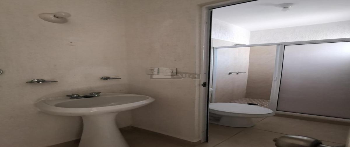 Foto de casa en renta en margaritas mza82 lote 02 13, jardines del sur, benito juárez, quintana roo, 0 No. 05