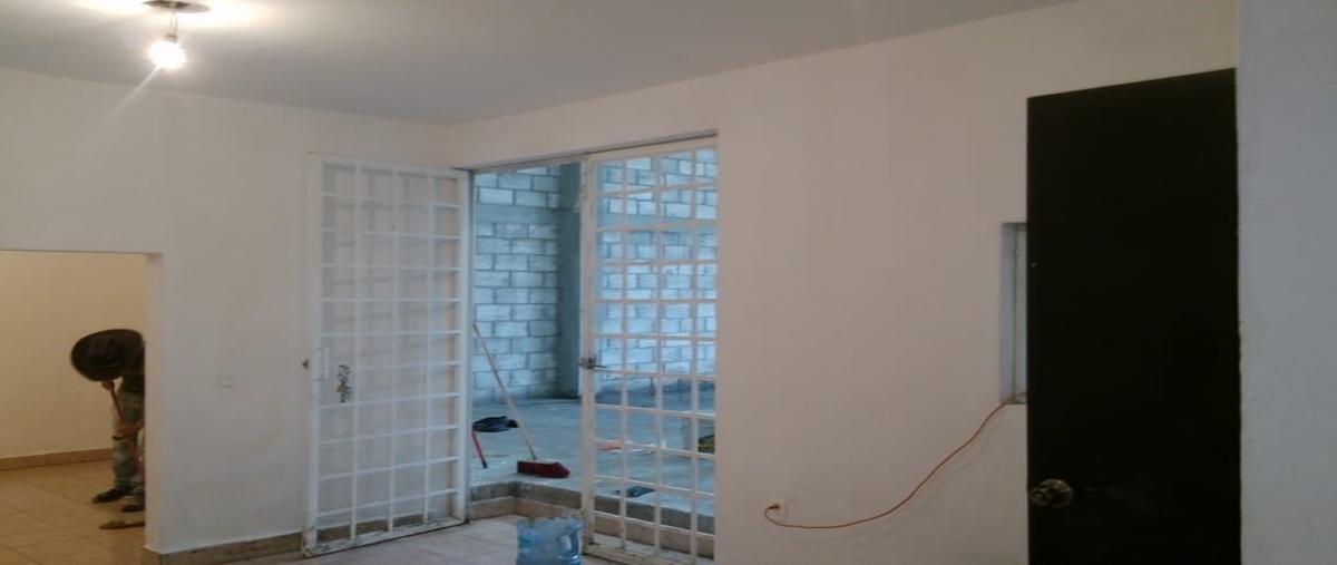 Foto de bodega en venta en margaritas , obrajuelo, apaseo el grande, guanajuato, 28269431 No. 03