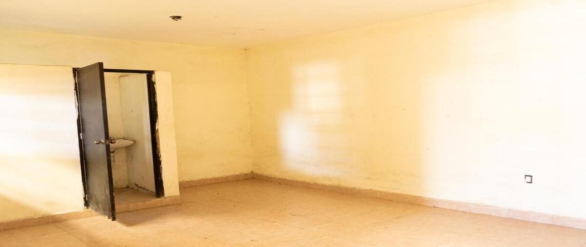 Foto de bodega en venta en margaritas , obrajuelo, apaseo el grande, guanajuato, 28269431 No. 05