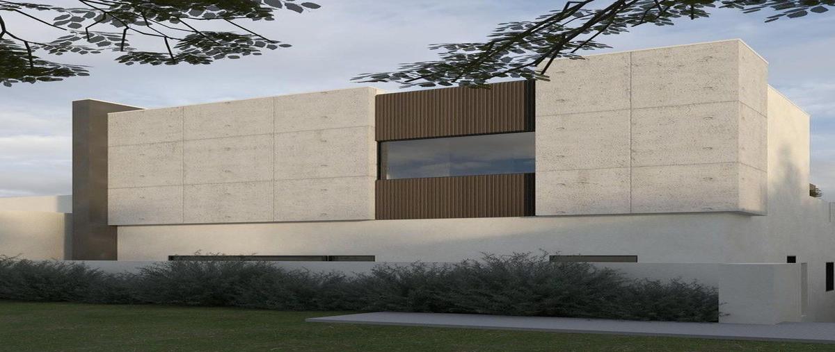 Foto de casa en venta en margaritas , san jose sur, santiago, nuevo león, 0 No. 03