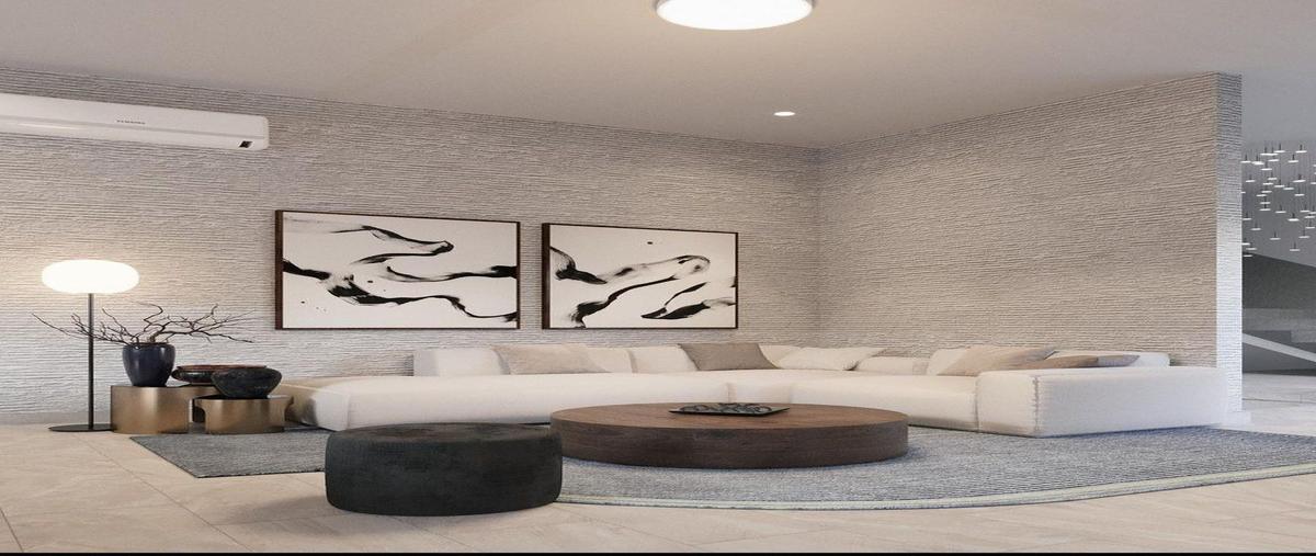 Foto de casa en venta en margaritas , san jose sur, santiago, nuevo león, 0 No. 05