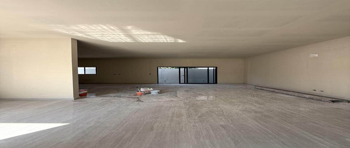 Foto de casa en venta en margaritas , san pedro el álamo, santiago, nuevo león, 0 No. 03